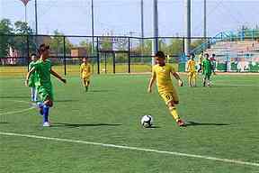 2025U18欧洲杯最佳阵容，青年比赛的潜力和表现怎样分开？